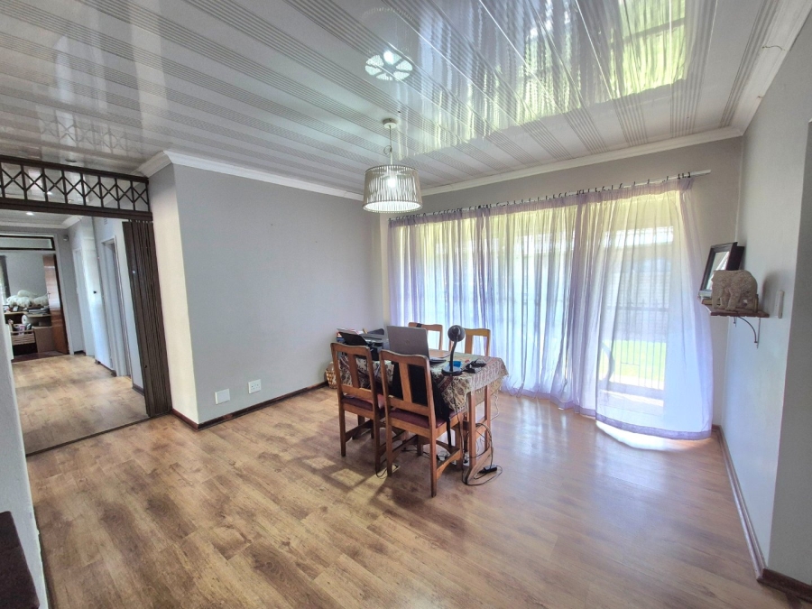 3 Bedroom Property for Sale in Vaalpark Free State